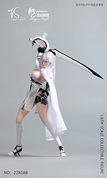 美少女フィギュア20点セット 美少女 フィギュア 20点セット Z/Xグッズ ｜ Z/X - Zillions of